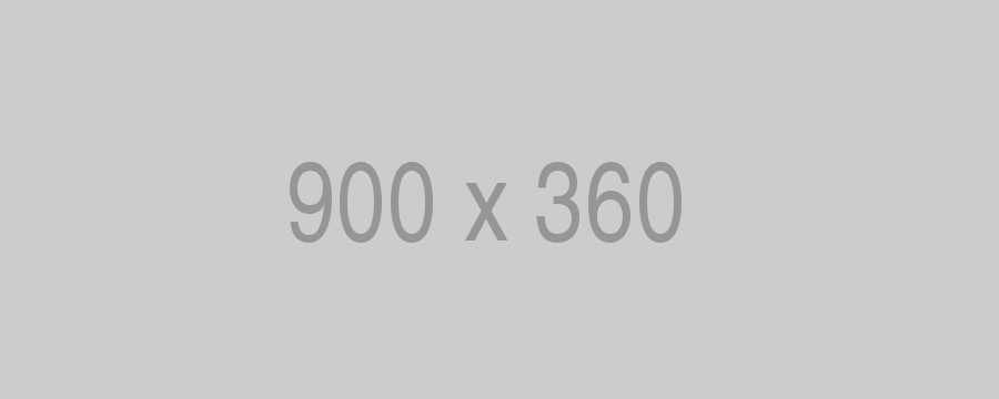 Banner Header 2